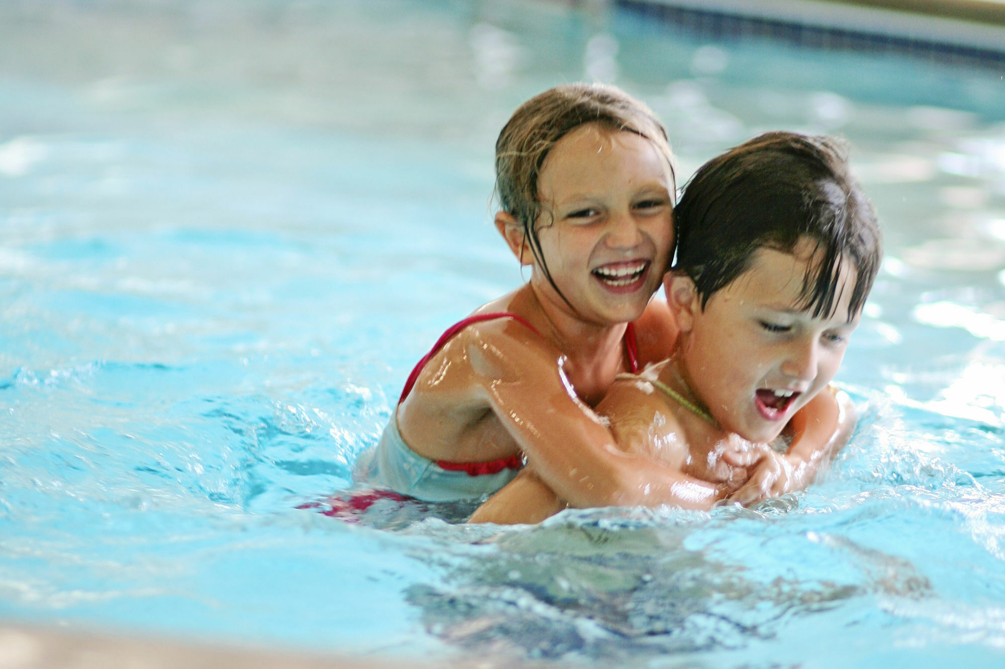 Comfort Inn Chicago Schaumburg - O'Hare Airport Εξωτερικό φωτογραφία
